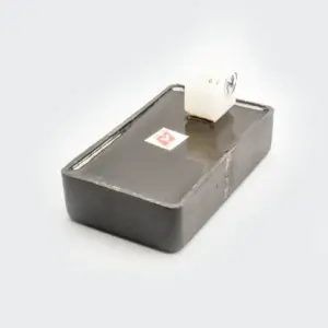 motoheal.com
