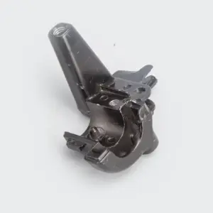 motoheal.com