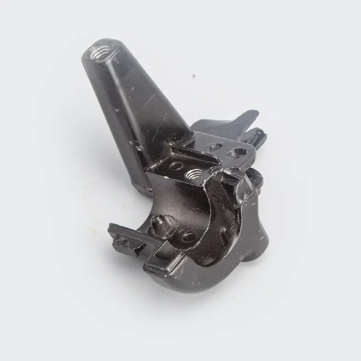 Yoke Rh Activa