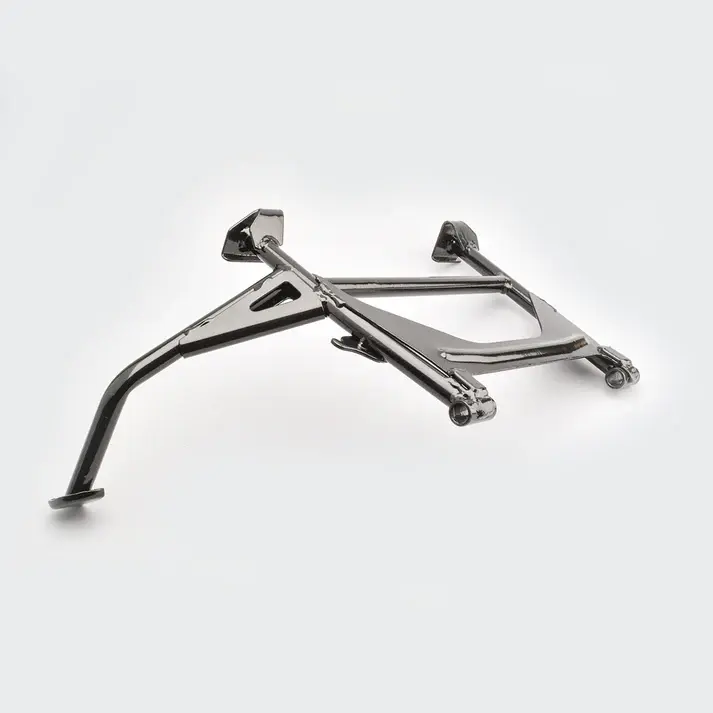 Centre Stand. Activa