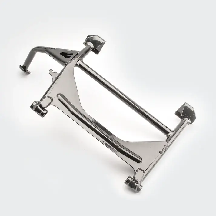 Centre Stand. Activa - Image 2