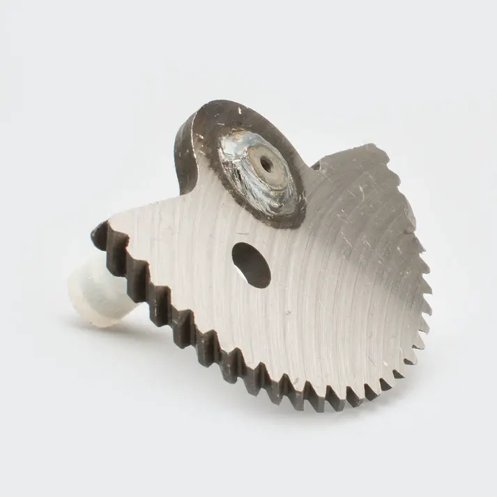 Kick Shaft Activa - Image 2