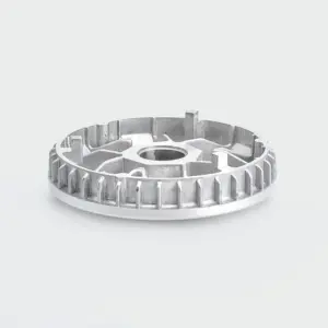 motoheal.com