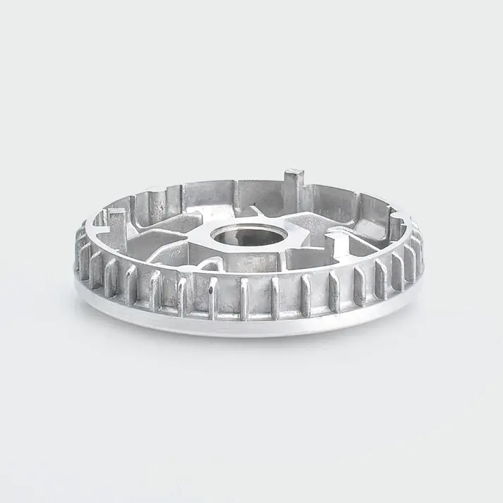 Variator Body Activa