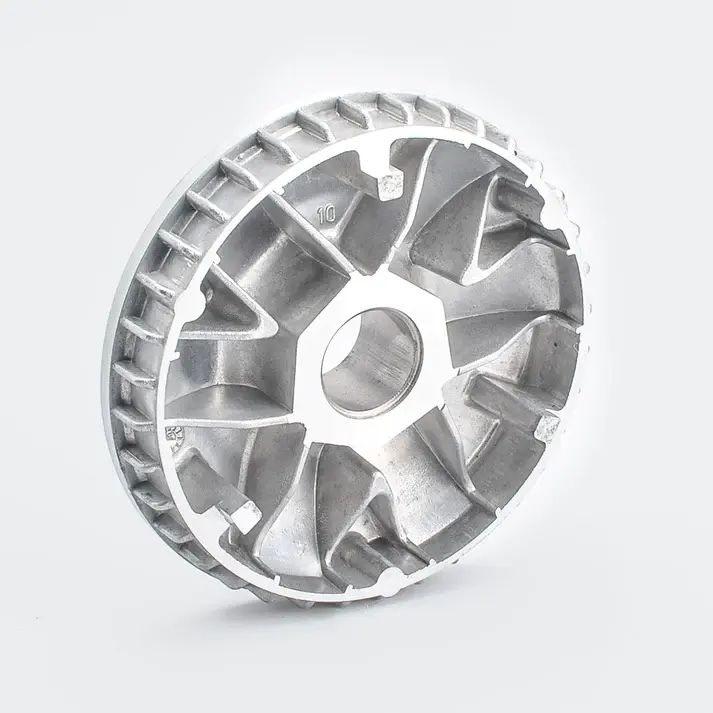 Variator Body Activa - Image 2