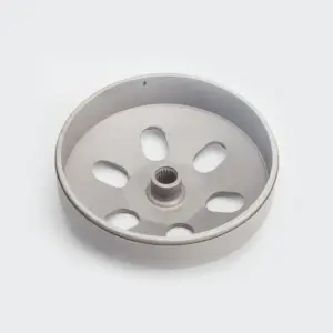 motoheal.com