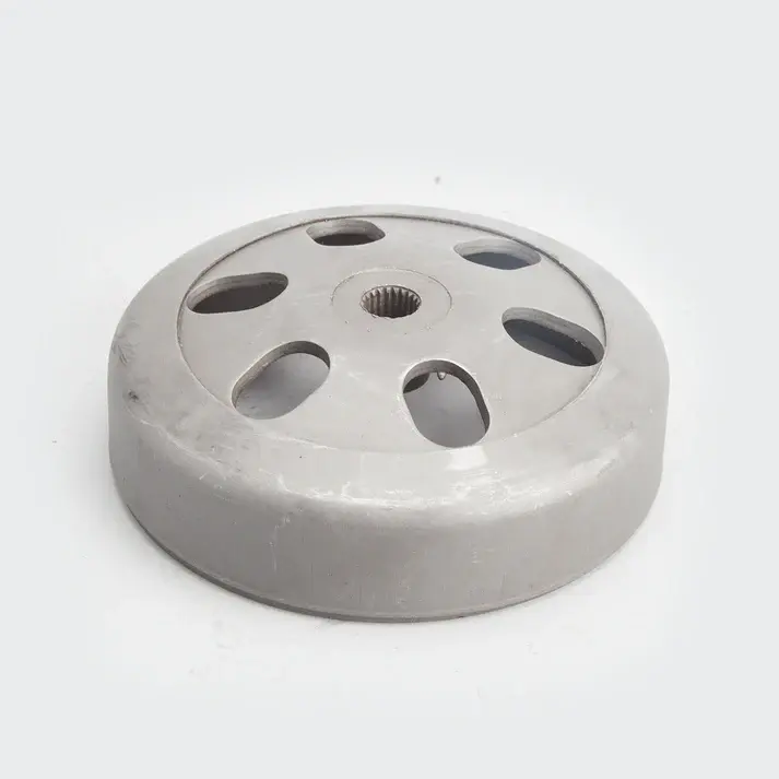 Clutch Bell Activa - Image 2