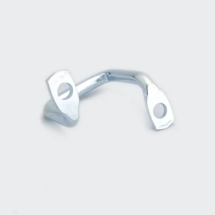 Seat Hook Activa