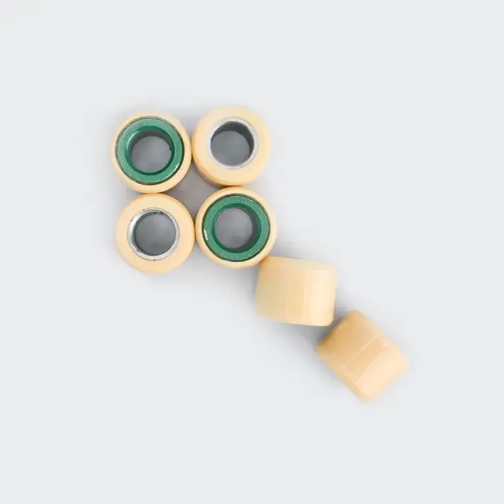 Clutch Roller Set-honda Activa Old - Image 2