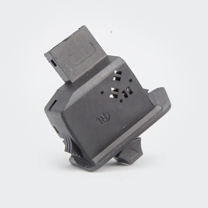 Switch Indicator Assy Activa/pep