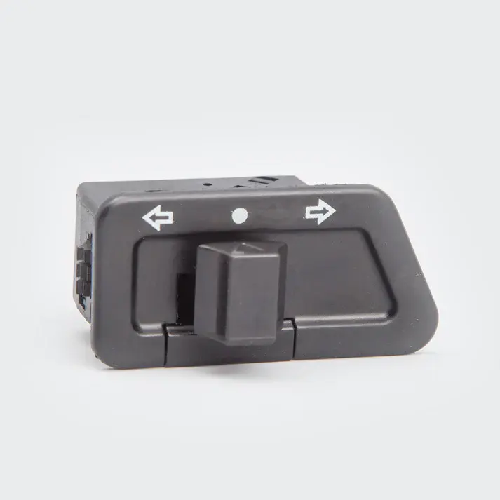 Switch Indicator Assy Activa/pep - Image 2