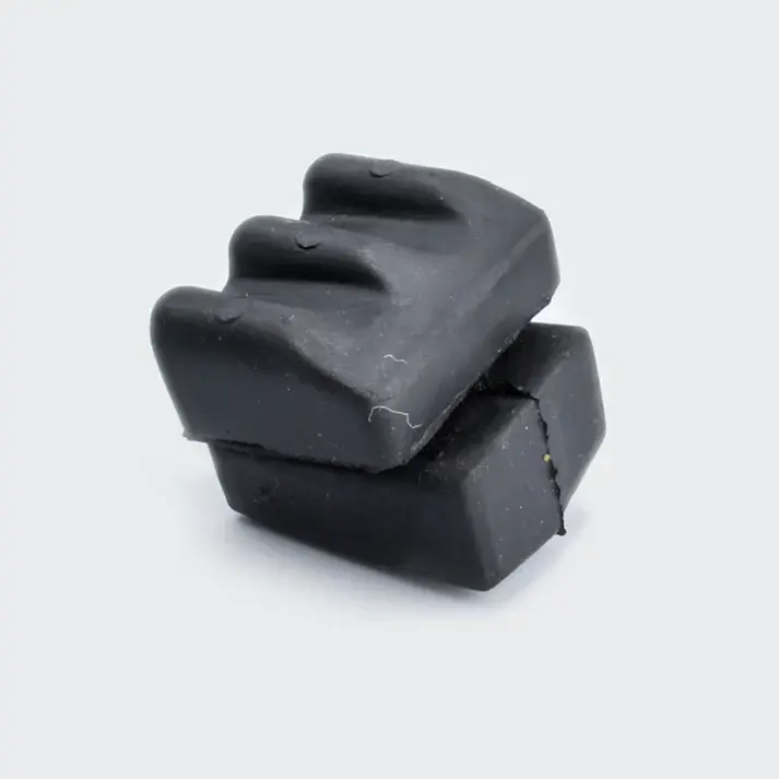Rubber Engine Mounting Activa
