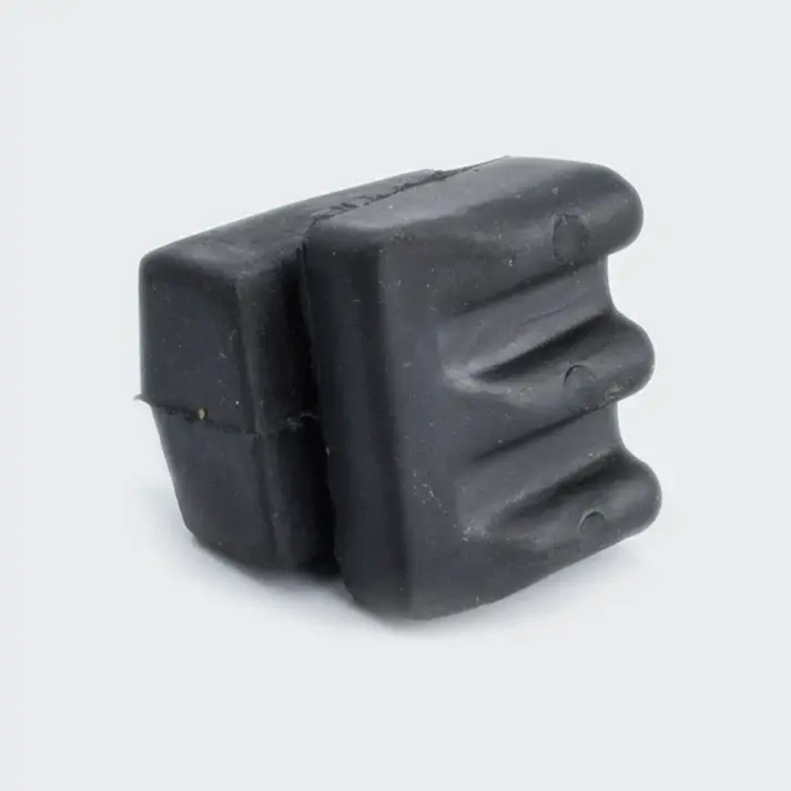 Rubber Engine Mounting Activa - Image 2