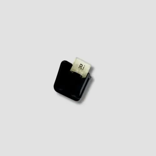Switch Kit Dim Dip Activa/pep