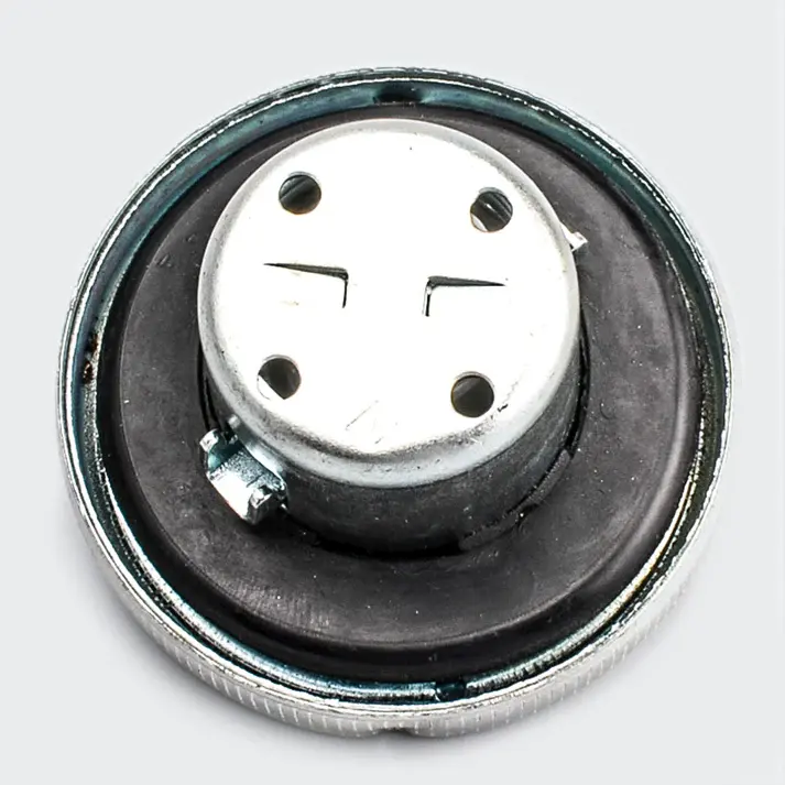 Petrol Tank Cap Activa - Image 2