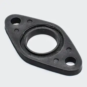 motoheal.com