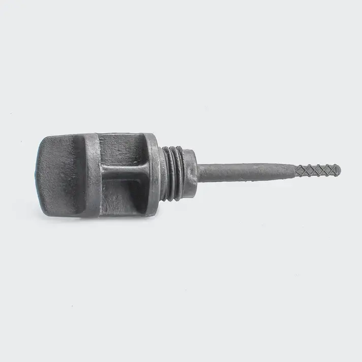 Oil Gauge Stick Activa