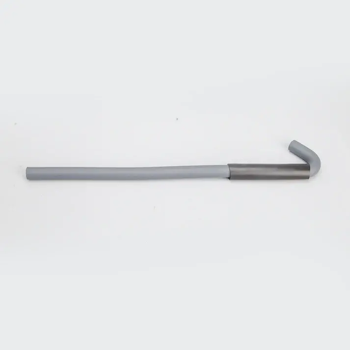 Breather Pipe J-type Activa - Image 2