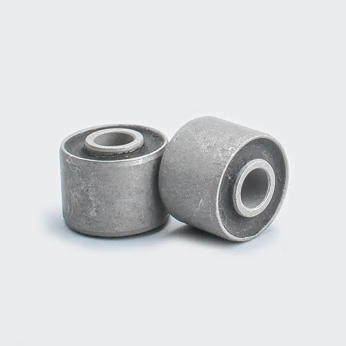 Silent Block Bush Activa - Image 2