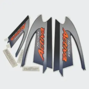 motoheal.com