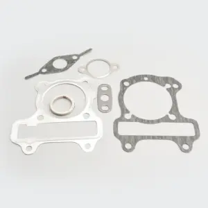 motoheal.com