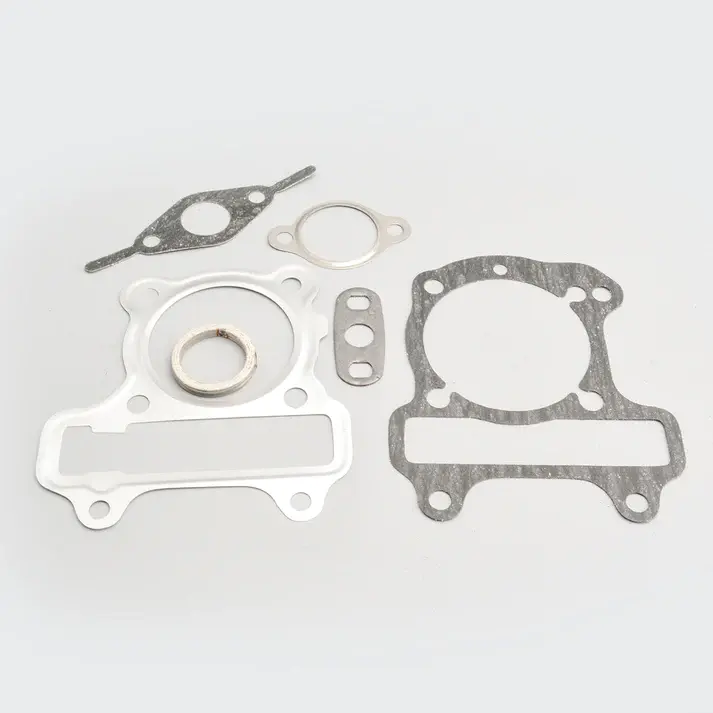 Packing Kit (half) Activa/activa 110/activa Het