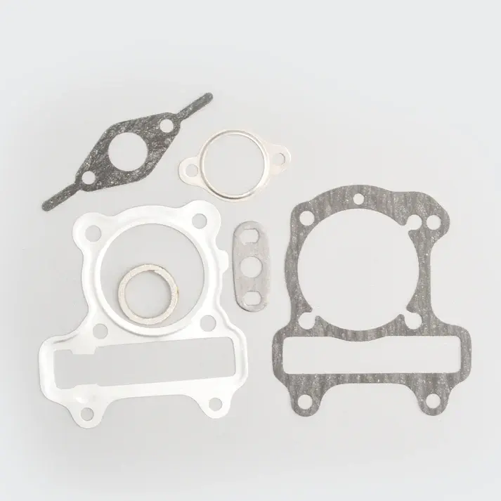 Packing Kit (half) Activa/activa 110/activa Het - Image 2