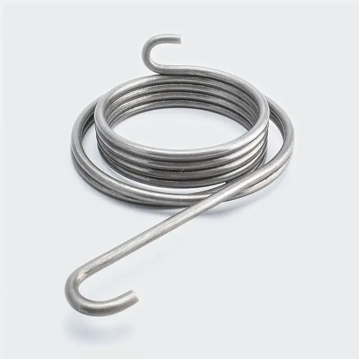 Spring Kick Activa/pleasure - Image 2