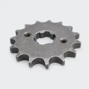 motoheal.com