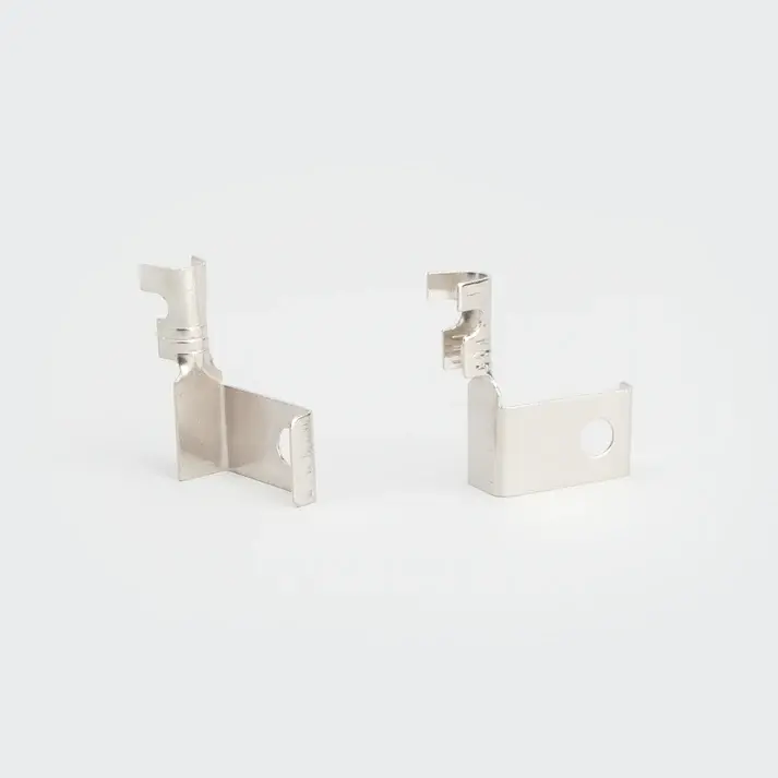 Battery Terminal Clip Activa