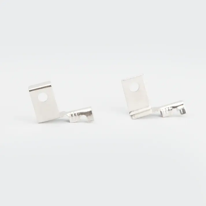 Battery Terminal Clip Activa - Image 2