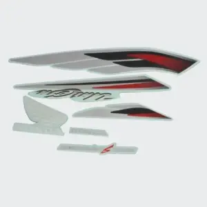 motoheal.com