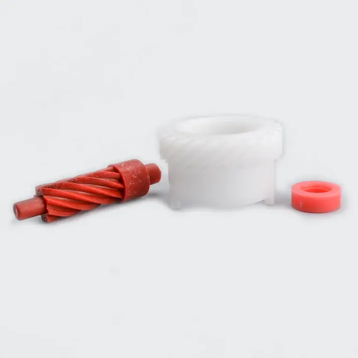Speedometer Warm Set Unicorn - Image 2