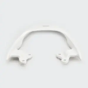 motoheal.com