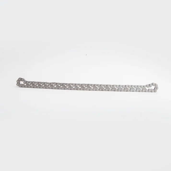 Timing Chain Unicorn - Image 2