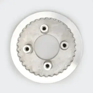 motoheal.com