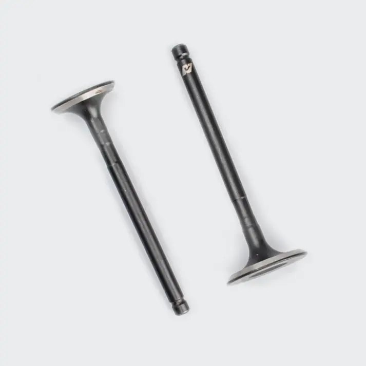 Valve Set Activa/dio/pleasure/maestro/duet - Image 2