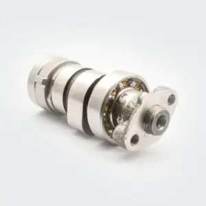 motoheal.com