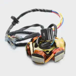 motoheal.com
