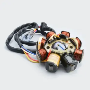 motoheal.com