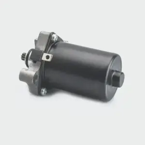 motoheal.com
