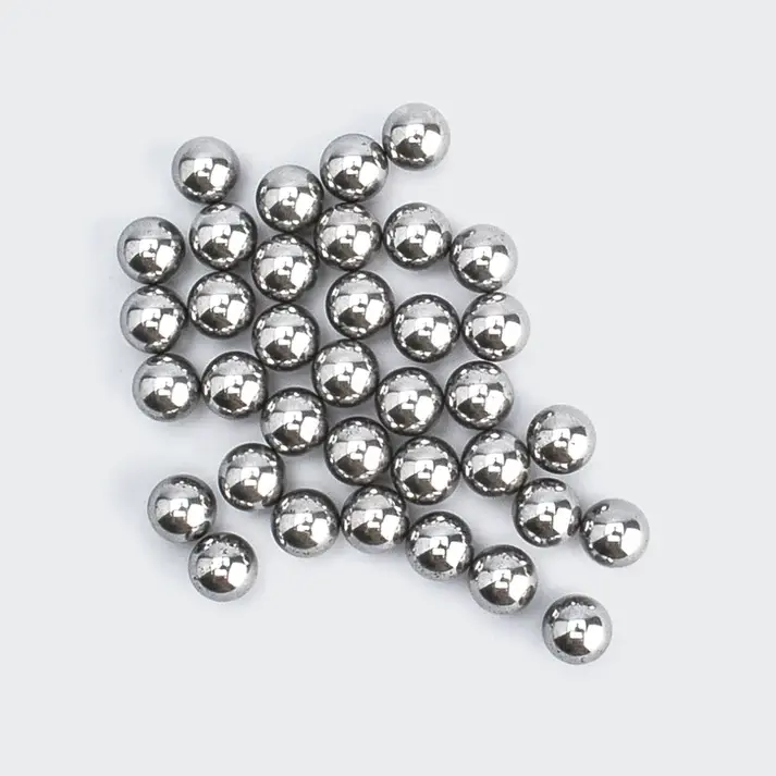 Fork Balls Kit Unicorn/shine/super Splendor - Image 2