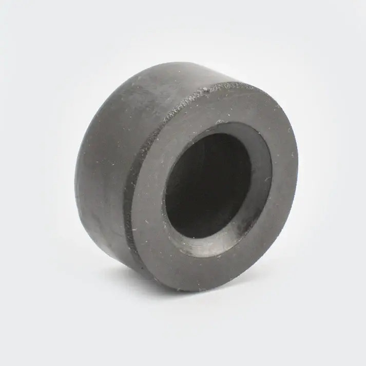 Rubber Bonnet Activa