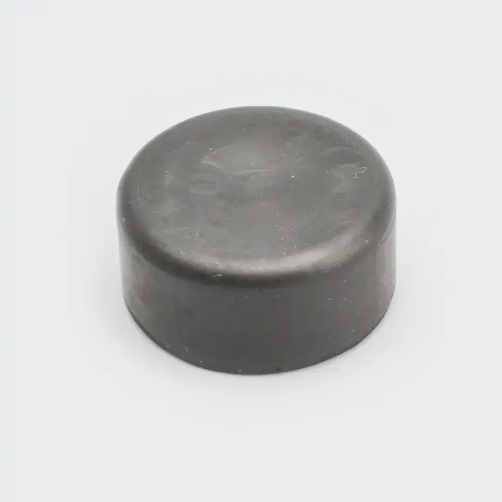 Rubber Bonnet Activa - Image 2