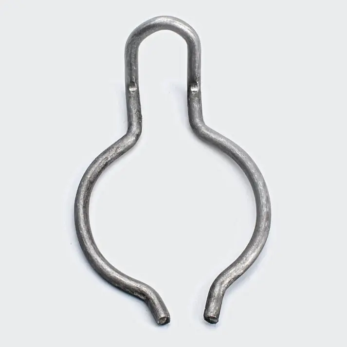 Kick Ratchet. Lock Activa