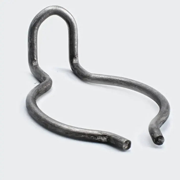 Kick Ratchet. Lock Activa - Image 2