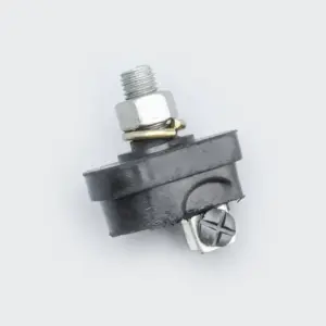 motoheal.com