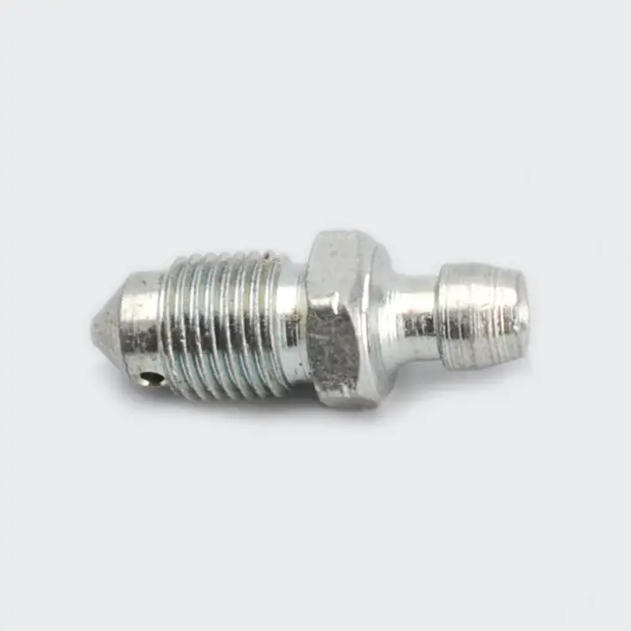 Wheel Cylinder Air Nipple Unicorn - Image 2