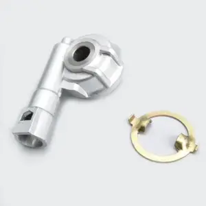 motoheal.com