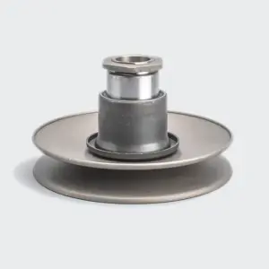 motoheal.com